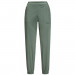 Фото Жіночі штани Jack Wolfskin PRELIGHT PANTS W 1508111_4151 - зображення 1