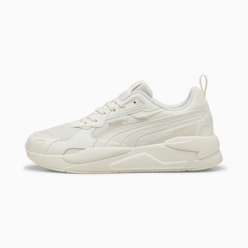 Кросівки Puma X-Ray 3 Sneakers 399064-09 - зображення 6 Фото Кросівки Puma X-Ray 3 Sneakers 399064-09 - зображення 6