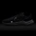 Фото Жіночі бігові кросівки NIKE DOWNSHIFTER 12 DD9294-001 - зображення 6
