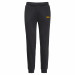 Фото Чоловічі спортивні штани Jack Wolfskin ESSENTIAL SWEAT PANTS M 1507182_6000 - зображення 1