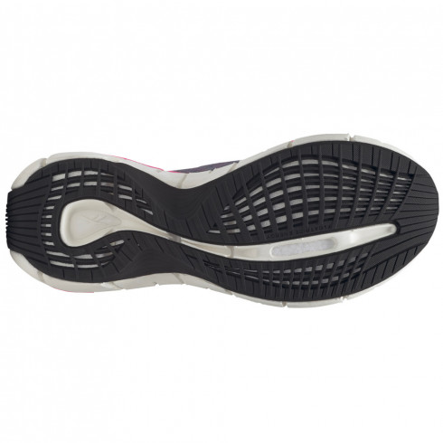 Фото Жіночі бігові кросівки REEBOK Zig Kinetica II H05715 - зображення 2