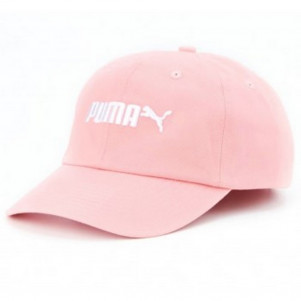 Кепка Puma Ess Cap No. 2 022885-06