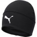 Фото Шапка Puma LIGA Beanie 022355-03 - зображення 1