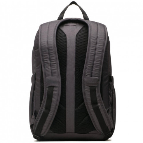 Фото Рюкзак Jack Wolfskin PERFECT DAY 2007683_6168 - зображення 2