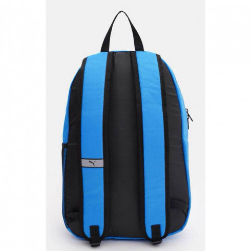 Фото Рюкзак Puma teamGOAL Backpack Core 17L 090238-02 - зображення 4