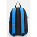 Фото Рюкзак Puma teamGOAL Backpack Core 17L 090238-02 - зображення 4
