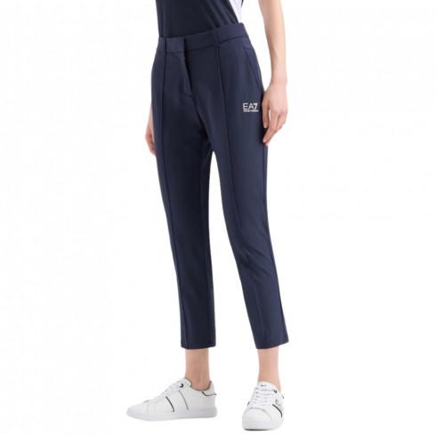 Фото Жіночі спортивні штани ARMANI TROUSER 3DTP59-TNFTZ - зображення 1