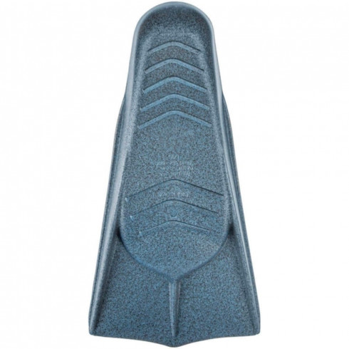 Фото Ласти Aqua Speed TRAINING FINS 60443 137-01 - зображення 3