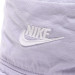 Фото Панама Nike Sportswear Bucket Cap DC3967-536 - зображення 2