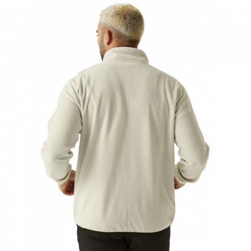 Фото Чоловічій фліс Regatta Frankie FZ Fleece RMA595-2CE - зображення 7