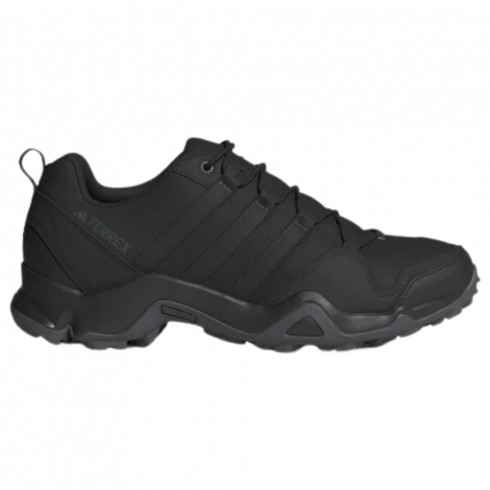 Adidas TERREX AX2S IE0814