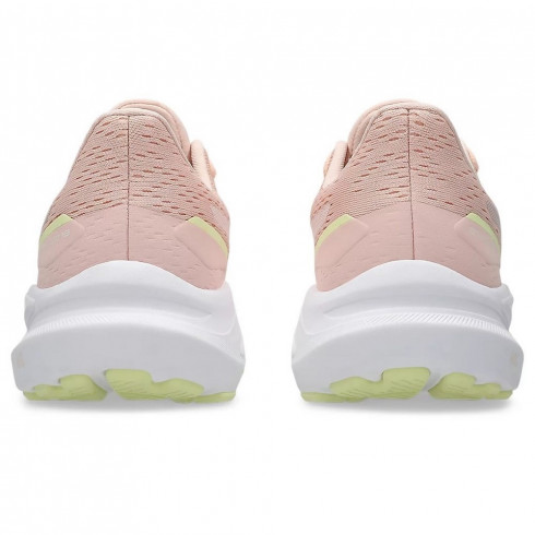 Фото Дитячі бігові кросівки Asics GT-1000 13 GRADE SCHOOL 1014A343-700 - зображення 8