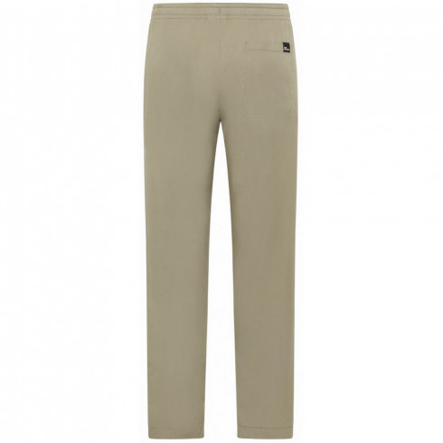 Жіночі штани Jack Wolfskin MONTERO PANTS W A64029_4030 - зображення 4 Фото Жіночі штани Jack Wolfskin MONTERO PANTS W A64029_4030 - зображення 4