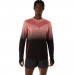 Фото Чоловічі лонгслів Asics SEAMLESS LS TOP 2011C394-003 - зображення 1