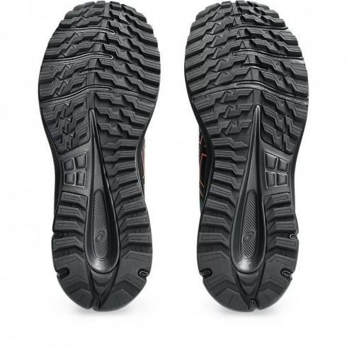 Фото Чоловічі бігові кросівки Asics TRAIL SCOUT 3 1011B700-005 - зображення 2