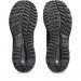 Фото Чоловічі бігові кросівки Asics TRAIL SCOUT 3 1011B700-005 - зображення 2