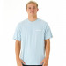 Фото Чоловіча футболка Rip Curl SWC TWINNY TEE 040MTE-3400 - зображення 1