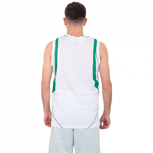 Фото Футболка чоловіча Errea MINNESOTA CANOTTA D810-0023 - зображення 2