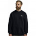 Фото Чоловічій світшот Jack Wolfskin ESSENTIAL CREWNECK M A63843_C0413 - зображення 1