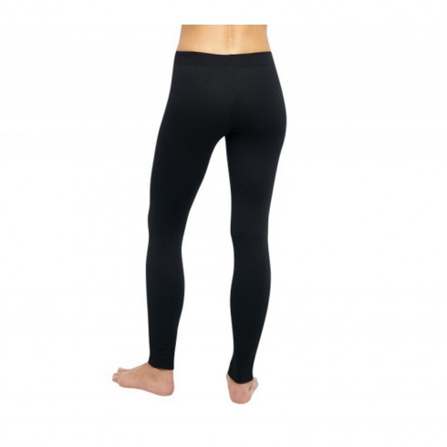 Фото Чоловічі кальсони Thermowave ORIGINALS 12ORGN712-990 - зображення 2