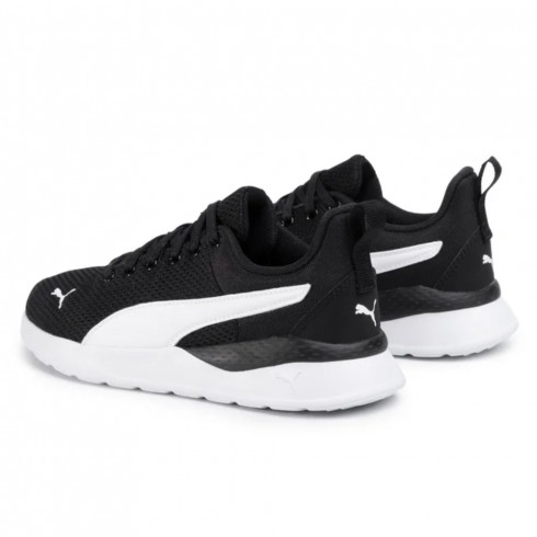 Фото Чоловічі бігові кросівки PUMA ANZARUN LITE 37112802 - зображення 4