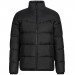 Фото Чоловіча куртка для туризму Mammut Whitehorn IN Jacket Men 1013-01080-BLAC - зображення 7