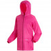 Фото Вітровка дитяча Regatta Kids Stormbrk Jkt W908-5AR - зображення 5