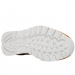 Фото Чоловічі повсякденні кросівки REEBOK CLASSIC LEATHER LUX PW GX0665 - зображення 6