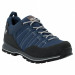Фото Чоловічі напівчеревики Jack Wolfskin SCRAMBLER LITE TEXAPORE LOW M 4035321-1166 - зображення 6