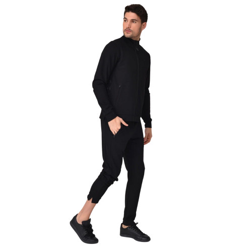 Фото Чоловічий спортивний костюм Bilcee TB20ML01S8865-1001 - зображення 2