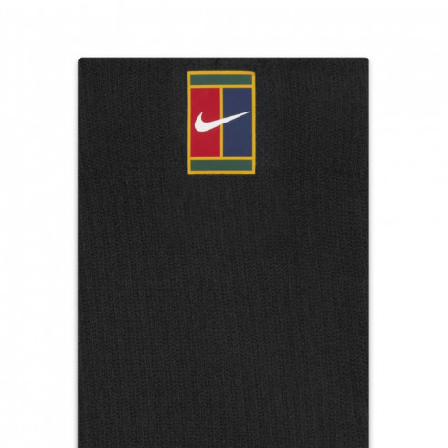 Фото Шкарпетки NIKE U NK MULTIPLIER CREW SK0118-010 - зображення 2