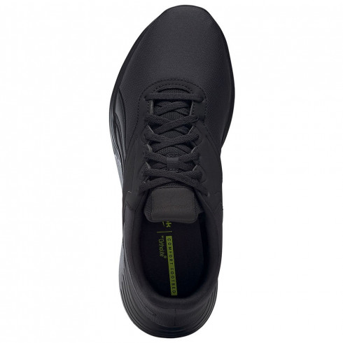 Фото Чоловічі бігові кросівки REEBOK LITE 3.0 GY0154 - зображення 5