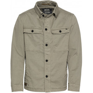 Жакет чоловічий Camel Active Indoor Regular Fit 442035-7I11-31