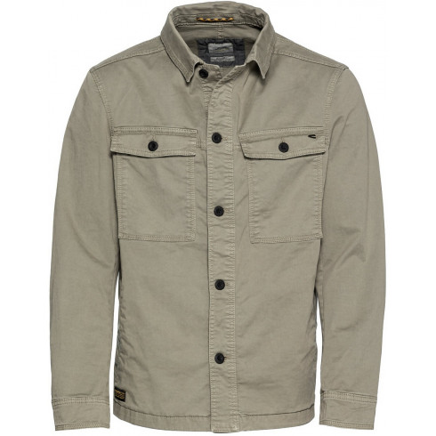 Фото Жакет чоловічий Camel Active Indoor Regular Fit 442035-7I11-31 - зображення 6