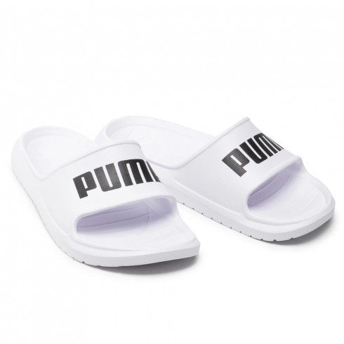 Фото Чоловічі шльопанці PUMA DIVECAT V2 LITE 37482304 - зображення 2