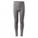 Фото Легінси дитячі MARTES ESSENTIALS MIMI JRG-GREY MELANGE - зображення 1