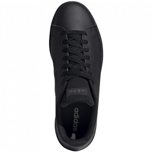 Фото Чоловічі повсякденні кросівки Adidas Advantage Base EE7693 - зображення 3