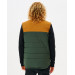 Фото Жилет чоловічий Rip Curl ANTI SERIES RIDGE VEST CJKCB9-56 - зображення 3