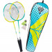 Фото Набір для бадмінтону Talbot Badminton Set "2 Fighter" 449403 - зображення 1