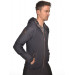 Фото Чоловіча спортивна кофта Bilcee TB21ML06S9409-1001 - зображення 14
