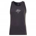 Фото Майка чоловіча Reebok Lm Graphic Tank Black HD4138 - зображення 1