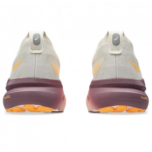 Фото Жіночі бігові кросівки Asics GEL-KAYANO 31 1012B670-250 - зображення 2