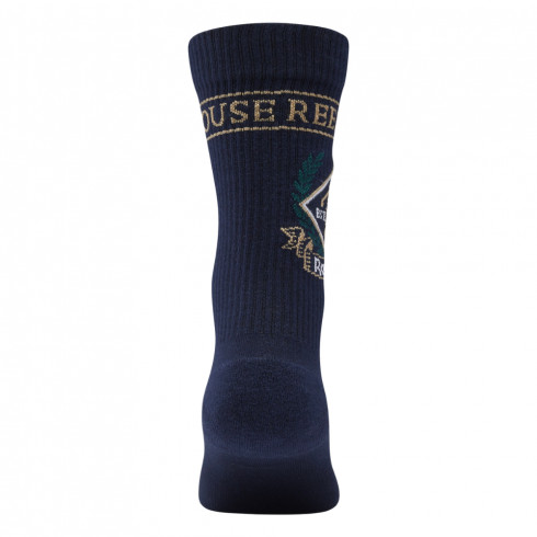 Фото Шкарпетки REEBOK CLASSICS Golf Sock H47491 - зображення 2