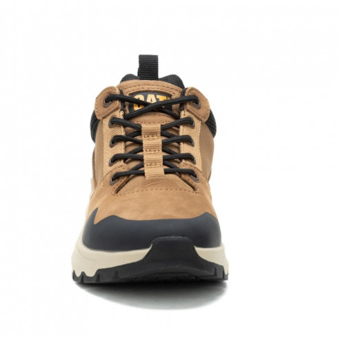 Чоловічі повсякденні кросівки Caterpillar COLORADO SNEAKER LO P725996 - зображення 4 Фото Чоловічі повсякденні кросівки Caterpillar COLORADO SNEAKER LO P725996 - зображення 4