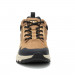 Чоловічі повсякденні кросівки Caterpillar COLORADO SNEAKER LO P725996 - зображення 4 Фото Чоловічі повсякденні кросівки Caterpillar COLORADO SNEAKER LO P725996 - зображення 4