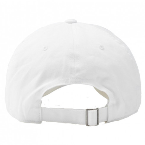 Фото Кепка Reebok TE LOGO FQ5521 - зображення 3