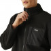 Фото Чоловічій фліс Regatta Frankie Borg Fleece RMA607-800 - зображення 5