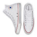 Фото Чоловічі кеди Converse Chuck Taylor All Star M7650C - зображення 6