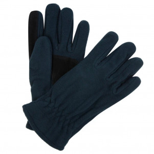 Чоловічі рукавички Regatta Kingsdale Glove RMG014-540