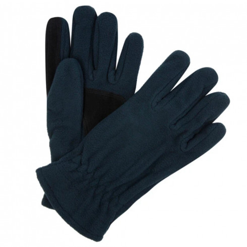 Фото Чоловічі рукавички Regatta Kingsdale Glove RMG014-540 - зображення 1